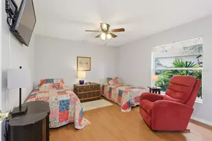 11310 Susans Point Dr, Clermont, FL 34711 - Photo 36
