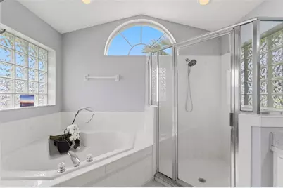 11310 Susans Point Drive, Clermont, FL 34711 - Photo 28