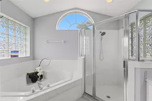 11310 Susans Point Dr, Clermont, FL 34711 - Photo 28