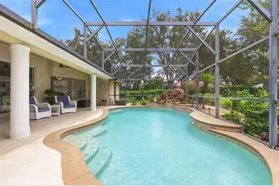 11310 Susans Point Drive, Clermont, FL 34711 - Photo 2