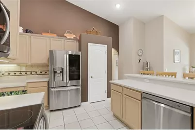 11310 Susans Point Drive, Clermont, FL 34711 - Photo 20