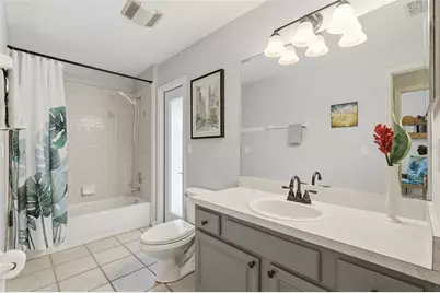11310 Susans Point Drive, Clermont, FL 34711 - Photo 38