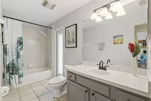 11310 Susans Point Dr, Clermont, FL 34711 - Photo 38