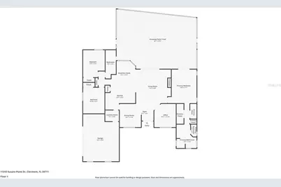 11310 Susans Point Drive, Clermont, FL 34711 - Photo 40
