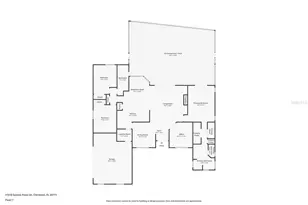 11310 Susans Point Dr, Clermont, FL 34711 - Photo 40