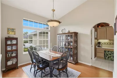 11310 Susans Point Drive, Clermont, FL 34711 - Photo 12