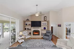11310 Susans Point Dr, Clermont, FL 34711 - Photo 24