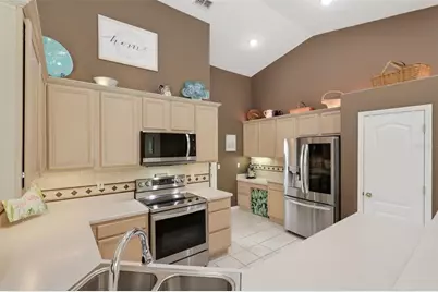 11310 Susans Point Drive, Clermont, FL 34711 - Photo 16