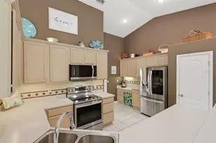 11310 Susans Point Dr, Clermont, FL 34711 - Photo 16