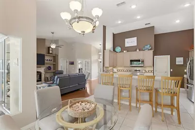 11310 Susans Point Drive, Clermont, FL 34711 - Photo 22