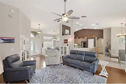 11310 Susans Point Drive, Clermont, FL 34711 - Photo 10