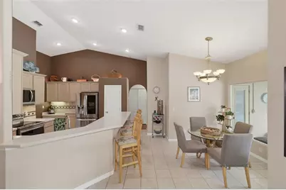 11310 Susans Point Drive, Clermont, FL 34711 - Photo 14