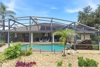 11310 Susans Point Drive, Clermont, FL 34711 - Photo 34