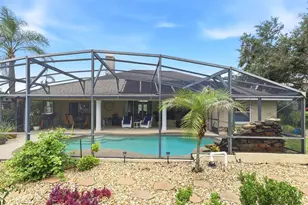 11310 Susans Point Dr, Clermont, FL 34711 - Photo 34