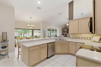11310 Susans Point Drive, Clermont, FL 34711 - Photo 18