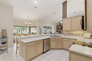 11310 Susans Point Dr, Clermont, FL 34711 - Photo 18