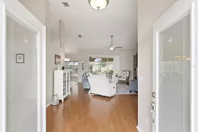 11310 Susans Point Drive, Clermont, FL 34711 - Photo 8