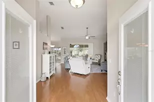11310 Susans Point Dr, Clermont, FL 34711 - Photo 8