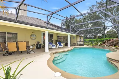 11310 Susans Point Drive, Clermont, FL 34711 - Photo 32