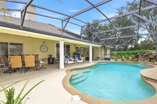 11310 Susans Point Dr, Clermont, FL 34711 - Photo 32