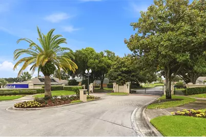 11310 Susans Point Drive, Clermont, FL 34711 - Photo 44