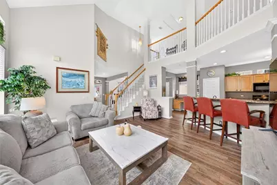 1103 Banks Rose Court, Celebration, FL 34747 - Photo 10
