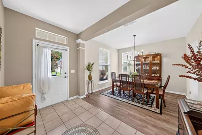 1103 Banks Rose Court, Celebration, FL 34747 - Photo 4
