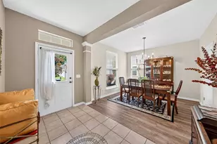 1103 Banks Rose Ct, Celebration, FL 34747 - Photo 4