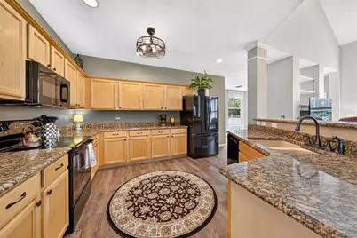 1103 Banks Rose Court, Celebration, FL 34747 - Photo 14