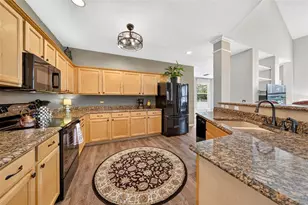 1103 Banks Rose Ct, Celebration, FL 34747 - Photo 14
