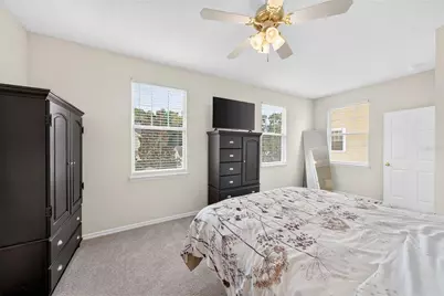 1103 Banks Rose Court, Celebration, FL 34747 - Photo 20