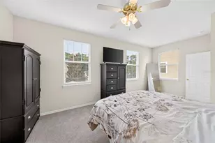 1103 Banks Rose Ct, Celebration, FL 34747 - Photo 20