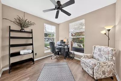 1103 Banks Rose Court, Celebration, FL 34747 - Photo 6