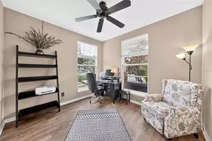 1103 Banks Rose Ct, Celebration, FL 34747 - Photo 6