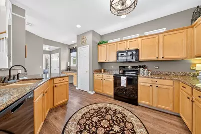 1103 Banks Rose Court, Celebration, FL 34747 - Photo 12