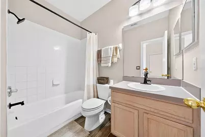 1103 Banks Rose Court, Celebration, FL 34747 - Photo 24