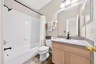 1103 Banks Rose Ct, Celebration, FL 34747 - Photo 24