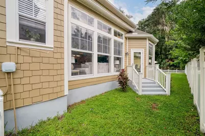 1103 Banks Rose Court, Celebration, FL 34747 - Photo 26