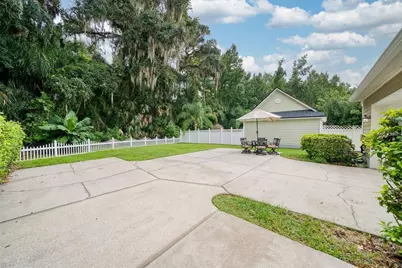 1103 Banks Rose Court, Celebration, FL 34747 - Photo 28