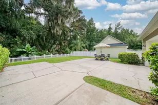1103 Banks Rose Ct, Celebration, FL 34747 - Photo 28