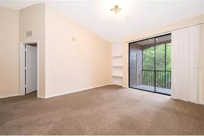 6141 Metrowest Boulevard #305, Orlando, FL 32835 - Photo 12