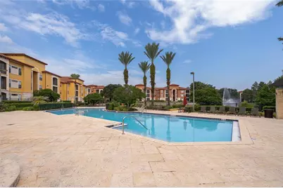 6141 Metrowest Boulevard #305, Orlando, FL 32835 - Photo 4