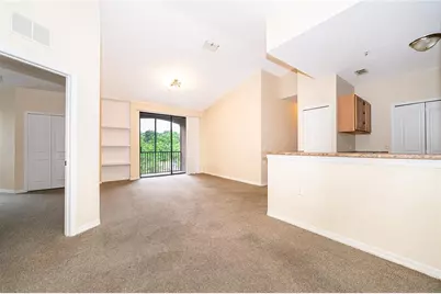 6141 Metrowest Boulevard #305, Orlando, FL 32835 - Photo 8