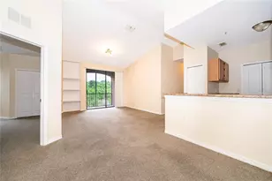 6141 Metrowest Blvd, Orlando, FL 32835 - Photo 8