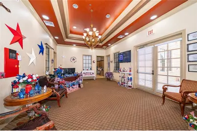 6141 Metrowest Boulevard #305, Orlando, FL 32835 - Photo 20