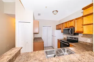 6141 Metrowest Blvd, Orlando, FL 32835 - Photo 10