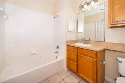 6141 Metrowest Boulevard #305, Orlando, FL 32835 - Photo 18