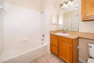6141 Metrowest Blvd, Orlando, FL 32835 - Photo 18