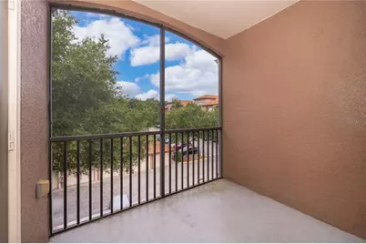 6141 Metrowest Boulevard #305, Orlando, FL 32835 - Photo 16