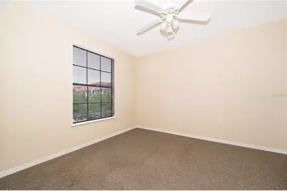 6141 Metrowest Boulevard #305, Orlando, FL 32835 - Photo 14